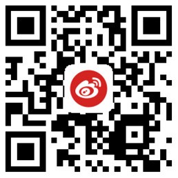3377体育官网入口,3377体育在线网页